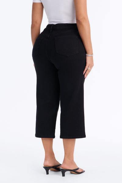 https://cdn.shopify.com/s/files/1/0293/9277/files/BOK432CP_Black_JR_V4.jpg?v=1787671013&with=400&height=600