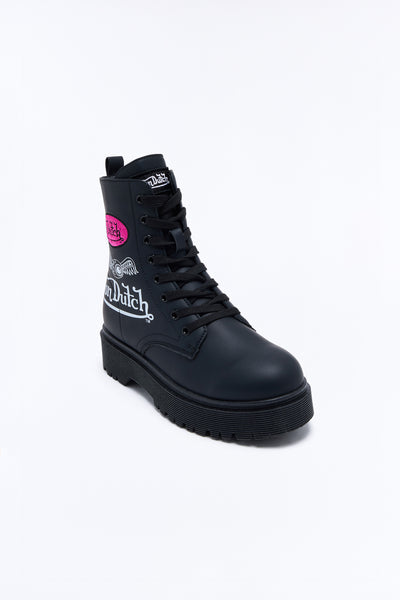 https://cdn.shopify.com/s/files/1/0293/9277/files/BRIGADEVDWBLACKP_Black_SL_V2.jpg?v=1790009456&with=400&height=600