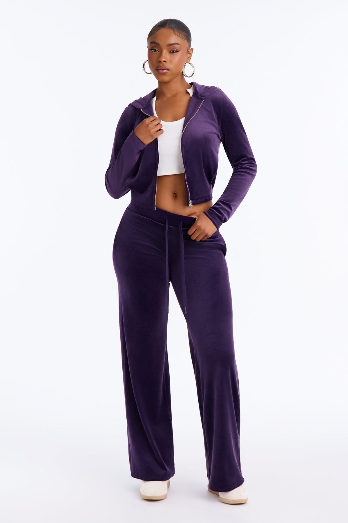 https://cdn.shopify.com/s/files/1/0293/9277/files/BSET03464_Plum_JR_V2.jpg?v=1790269447