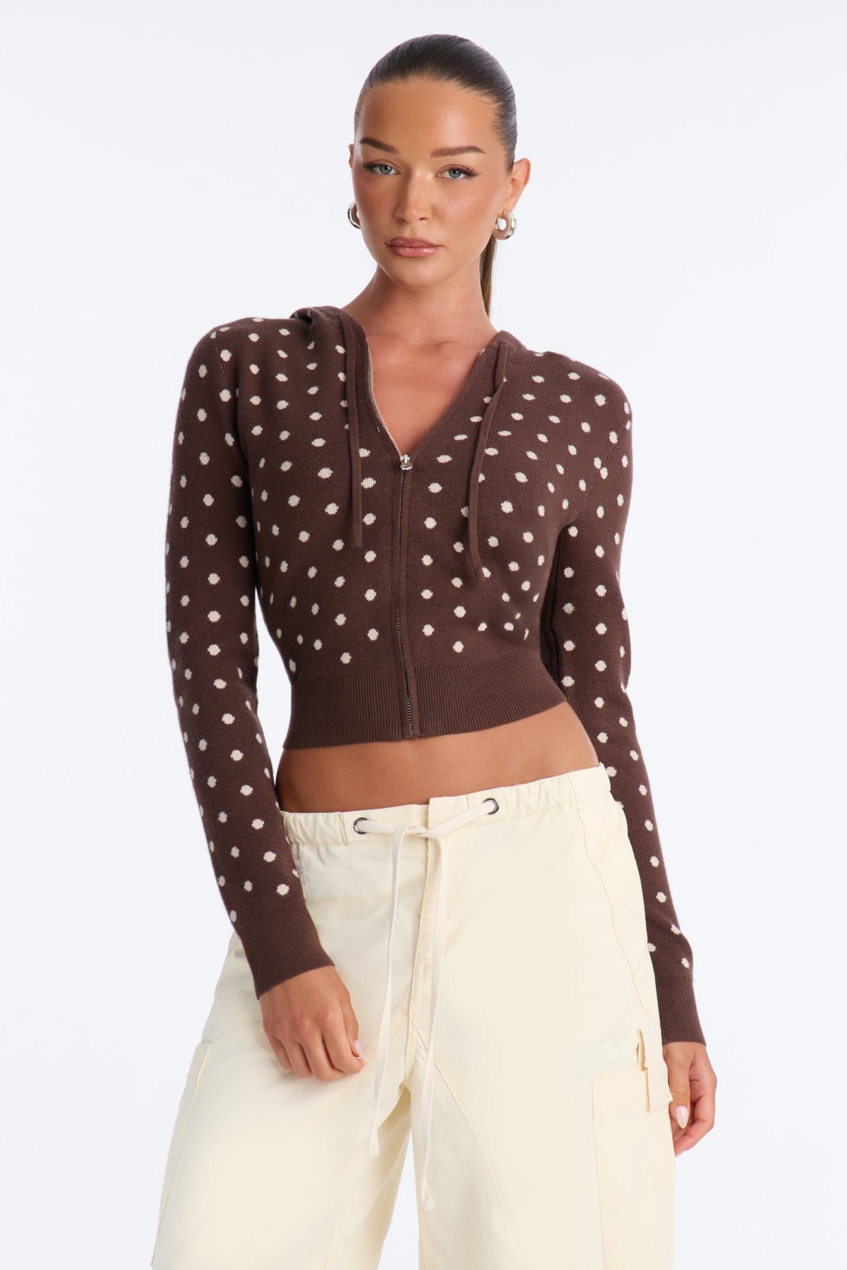 https://cdn.shopify.com/s/files/1/0293/9277/files/BSW06412_Brown_combo_JR_V1.jpg?v=1787602357
