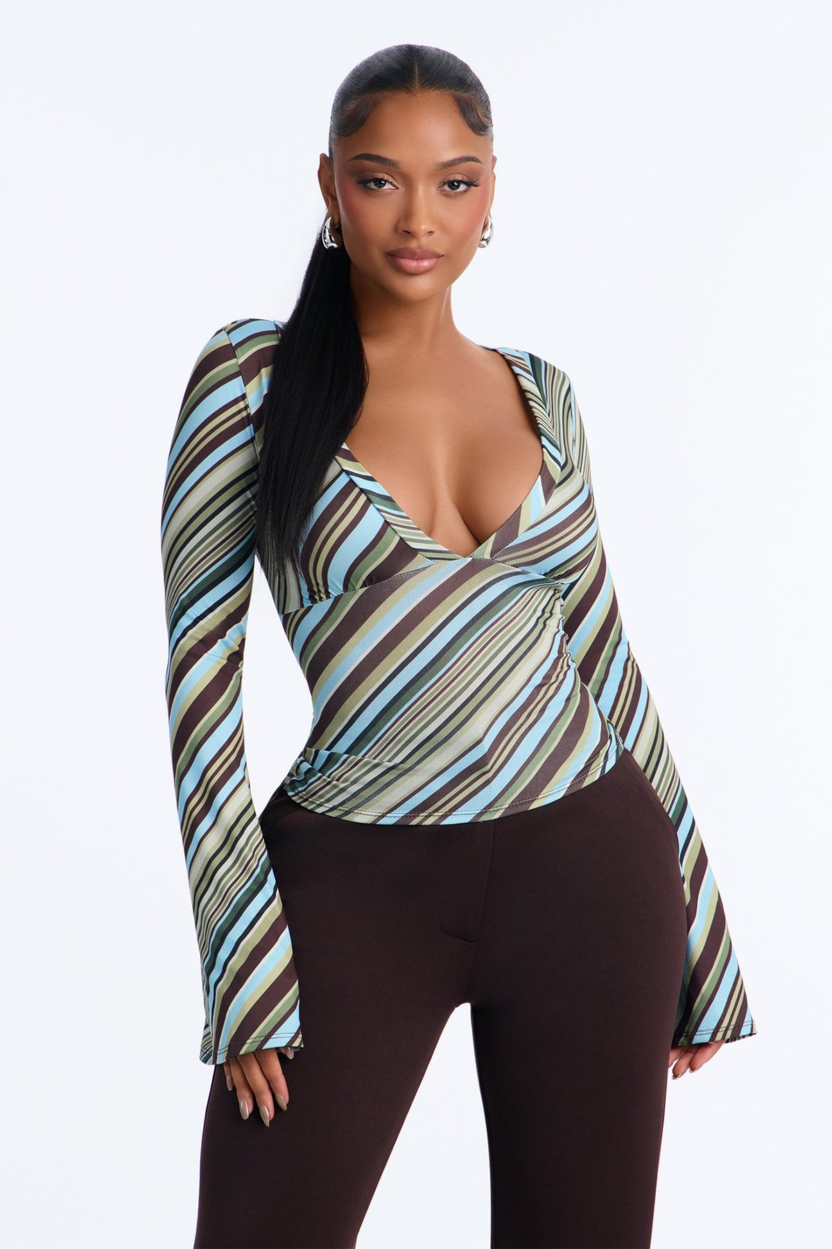 https://cdn.shopify.com/s/files/1/0293/9277/files/BT41132N_Brown_combo_JR_V1.jpg?v=1789663729