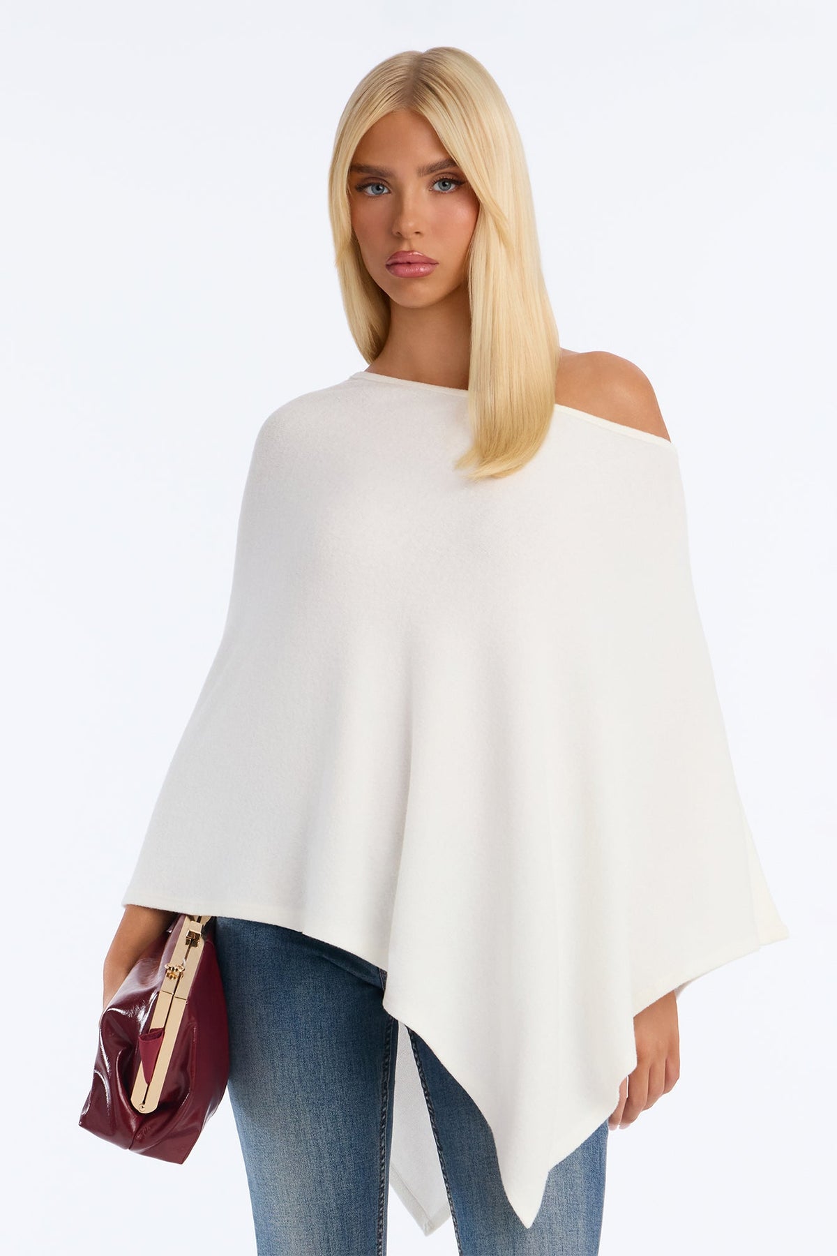 https://cdn.shopify.com/s/files/1/0293/9277/files/BT41277N_OffWhite_JR_V1.jpg?v=1789151132