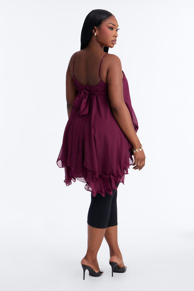 https://cdn.shopify.com/s/files/1/0293/9277/files/BWT216CQ_Burgundy_PLUS_V4.jpg?v=1788976543&with=400&height=600