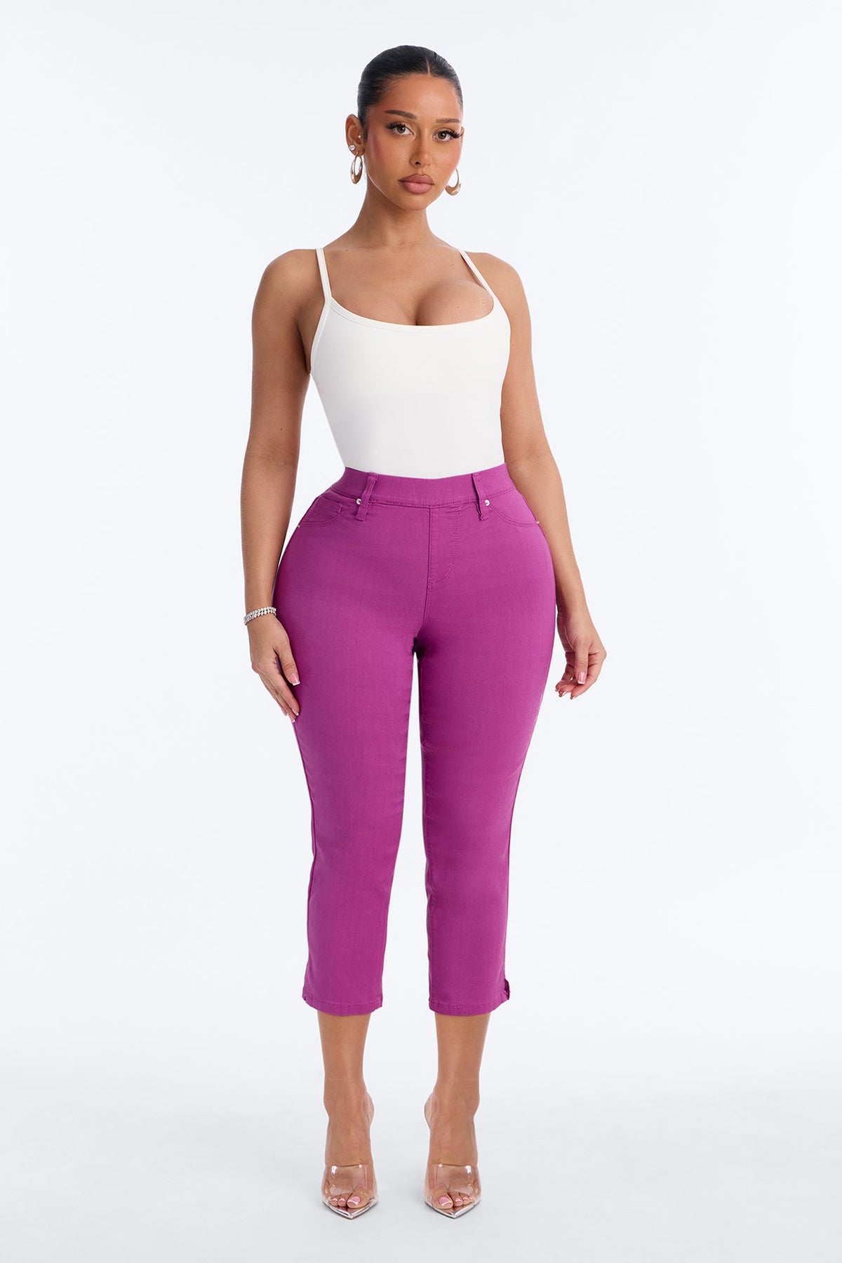 https://cdn.shopify.com/s/files/1/0293/9277/files/C112631_Purple_JR_V2.jpg?v=1788635096