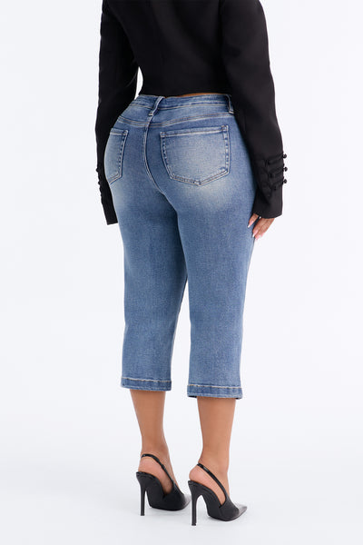 https://cdn.shopify.com/s/files/1/0293/9277/files/C122660_DarkWash_JR_V4.jpg?v=1785783640&with=400&height=600