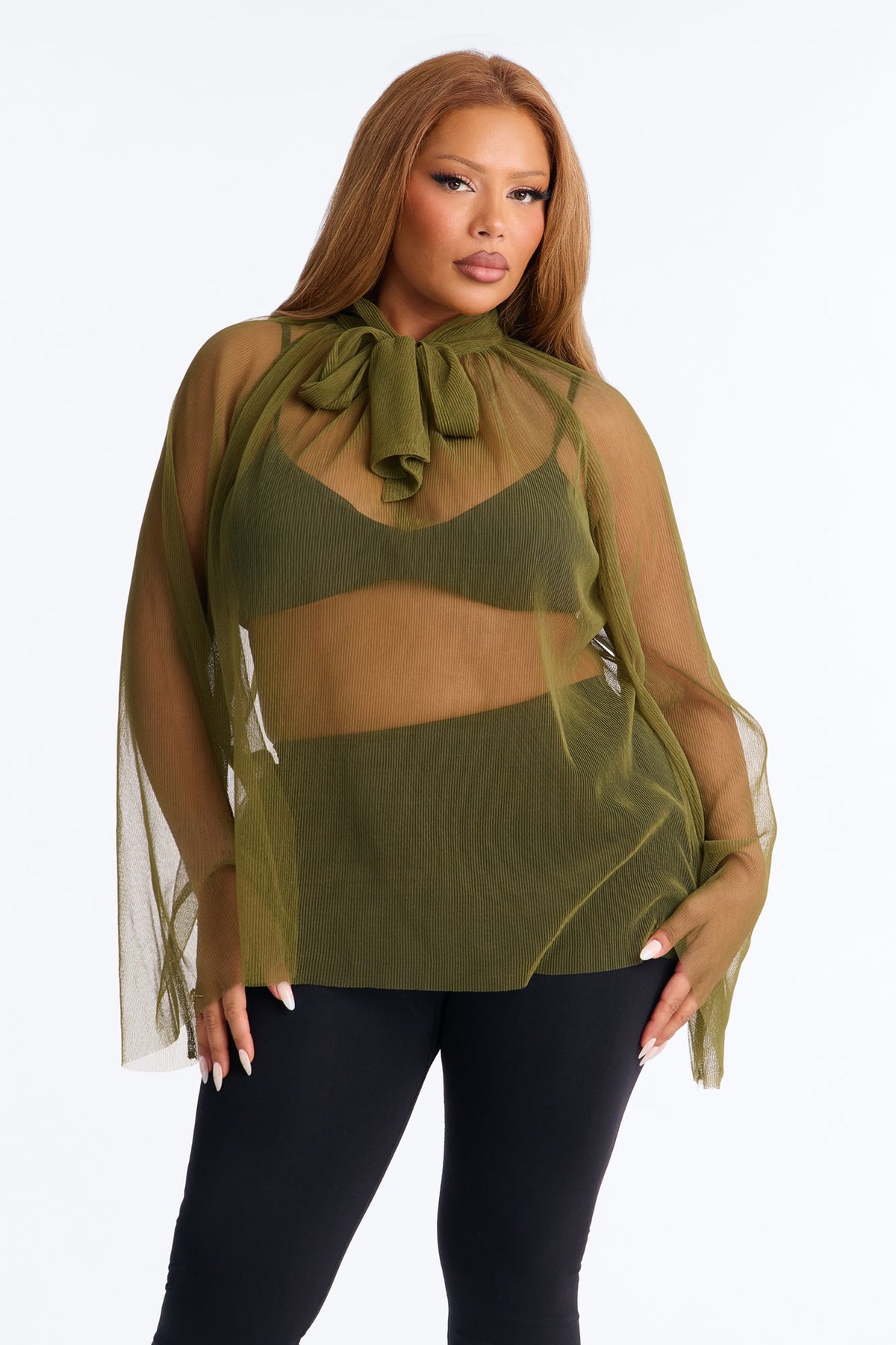 https://cdn.shopify.com/s/files/1/0293/9277/files/C6819TFN_Olive_PLUS_V1.jpg?v=1784832407