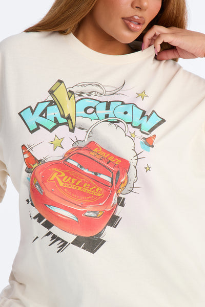 https://cdn.shopify.com/s/files/1/0293/9277/files/CAR134AJRFS_OffWhite_PLUS_V3.jpg?v=1787177584&with=400&height=600