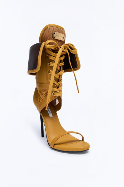 https://cdn.shopify.com/s/files/1/0293/9277/files/CASELLA_Wheat_SL_V4.jpg?v=1784581744&with=400&height=600