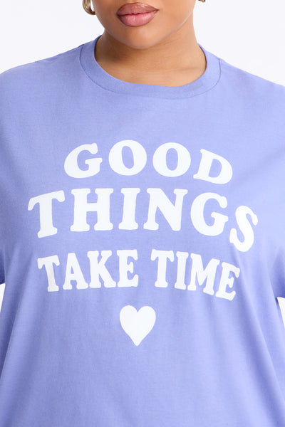 https://cdn.shopify.com/s/files/1/0293/9277/files/CH0207_Purple_PLUS_V3.jpg?v=1783623954&with=400&height=600