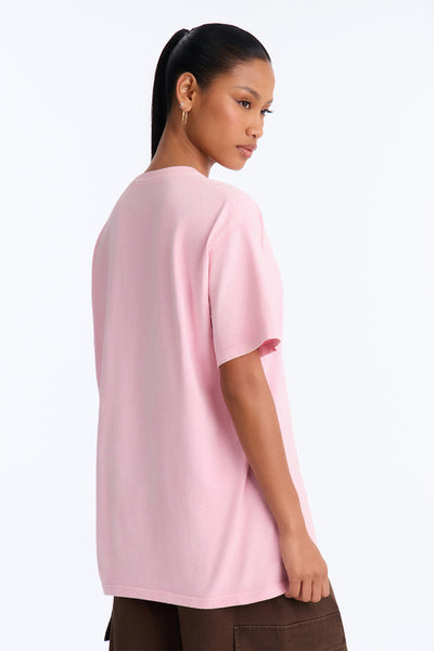 https://cdn.shopify.com/s/files/1/0293/9277/files/CH0227_Rose_JR_V4.jpg?v=1788282300&with=400&height=600