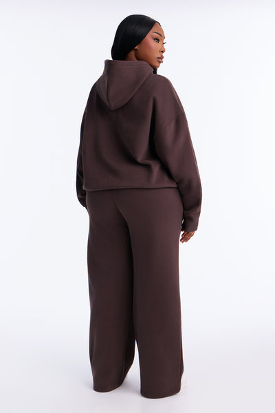 https://cdn.shopify.com/s/files/1/0293/9277/files/CHLM757FFN_Brown_PLUS_V4.jpg?v=1788768995&with=400&height=600