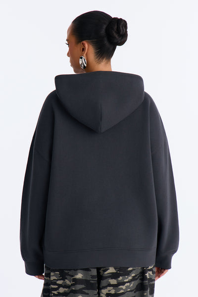 https://cdn.shopify.com/s/files/1/0293/9277/files/CHLN848F_Charcoal_PLUS_V4.jpg?v=1789936238&with=400&height=600