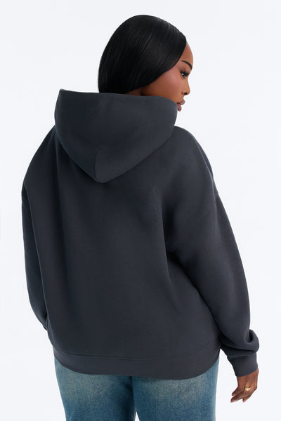 https://cdn.shopify.com/s/files/1/0293/9277/files/CHLN857F_Charcoal_PLUS_V4.jpg?v=1791397196&with=400&height=600