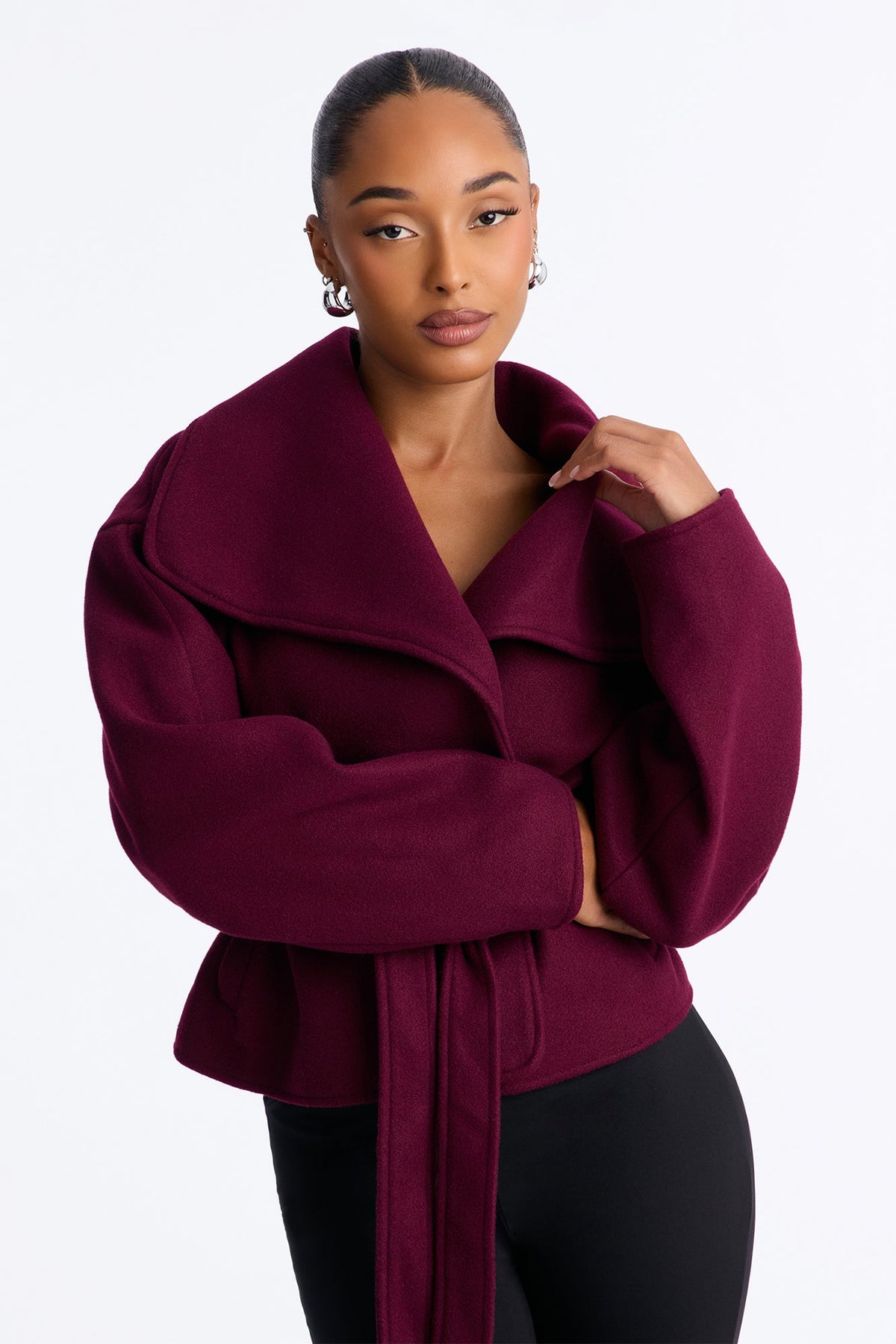 https://cdn.shopify.com/s/files/1/0293/9277/files/CLAWJ0104FN_Burgundy_JR_V1.jpg?v=1785536553