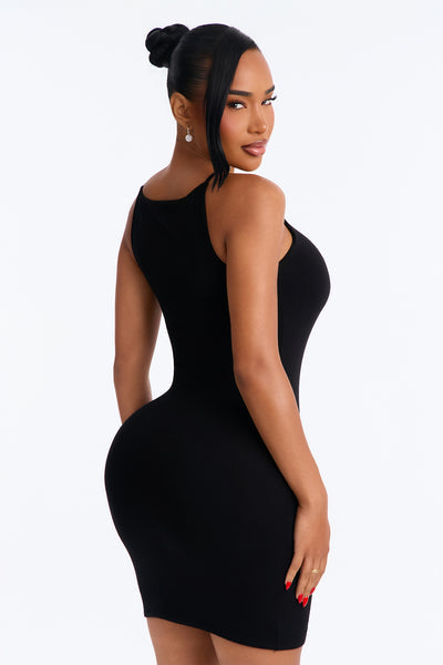 https://cdn.shopify.com/s/files/1/0293/9277/files/CM10010_Black_JR_V4.jpg?v=1789053754&with=400&height=600