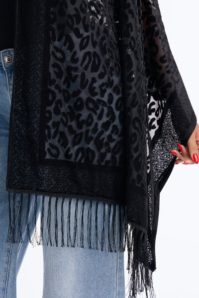https://cdn.shopify.com/s/files/1/0293/9277/files/COA166331_Black_JR_V4.jpg?v=1788734877&with=400&height=600