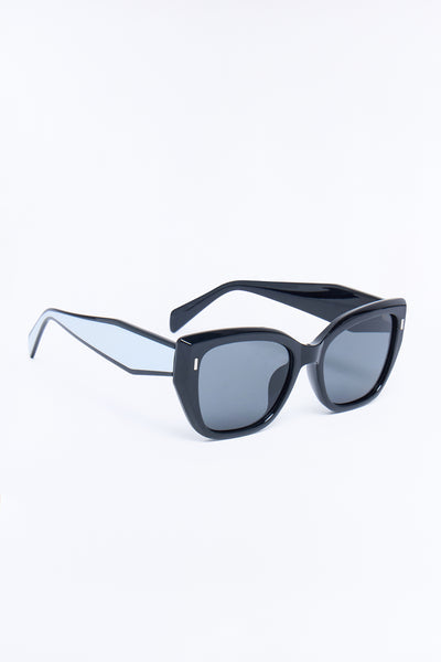 https://cdn.shopify.com/s/files/1/0293/9277/files/COPJL26311_Black_White_SL_V2.jpg?v=1785771252&with=400&height=600