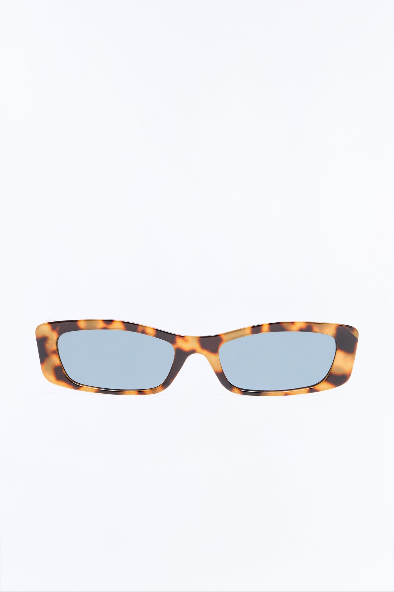 https://cdn.shopify.com/s/files/1/0293/9277/files/COPXHJ2519_Tortoise_SL_V3.jpg?v=1781808607