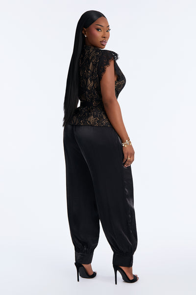 https://cdn.shopify.com/s/files/1/0293/9277/files/CS67375_Black_PLUS_V4.jpg?v=1791665624&with=400&height=600