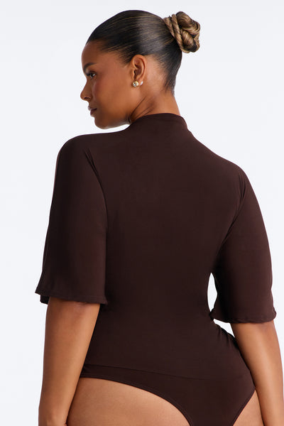 https://cdn.shopify.com/s/files/1/0293/9277/files/CTB14113_Chocolate_PLUS_V4.jpg?v=1787422493&with=400&height=600