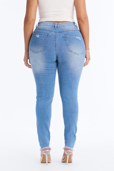 https://cdn.shopify.com/s/files/1/0293/9277/files/CTB717_MediumWash_5_MediumWash_JR_V4.jpg?v=1782161824&with=400&height=600