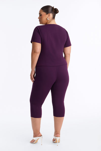 https://cdn.shopify.com/s/files/1/0293/9277/files/CTST14099_Eggplant_PLUS_V4.jpg?v=1785873871&with=400&height=600