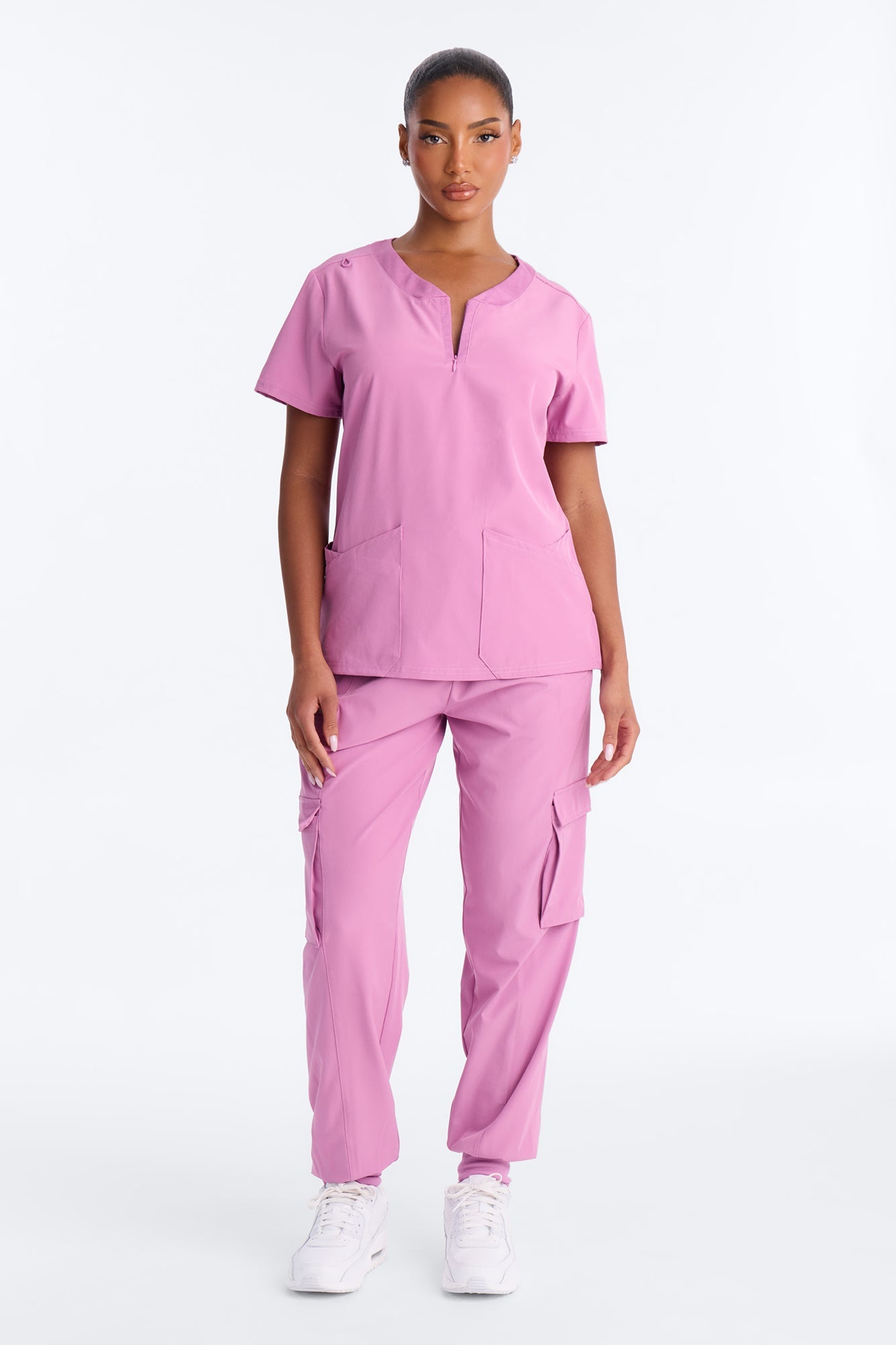 https://cdn.shopify.com/s/files/1/0293/9277/files/D105801_Purple_JR_V1.jpg?v=1782943415