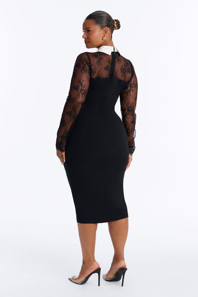 https://cdn.shopify.com/s/files/1/0293/9277/files/D26774_Black_PLUS_V4.jpg?v=1784837317&with=400&height=600