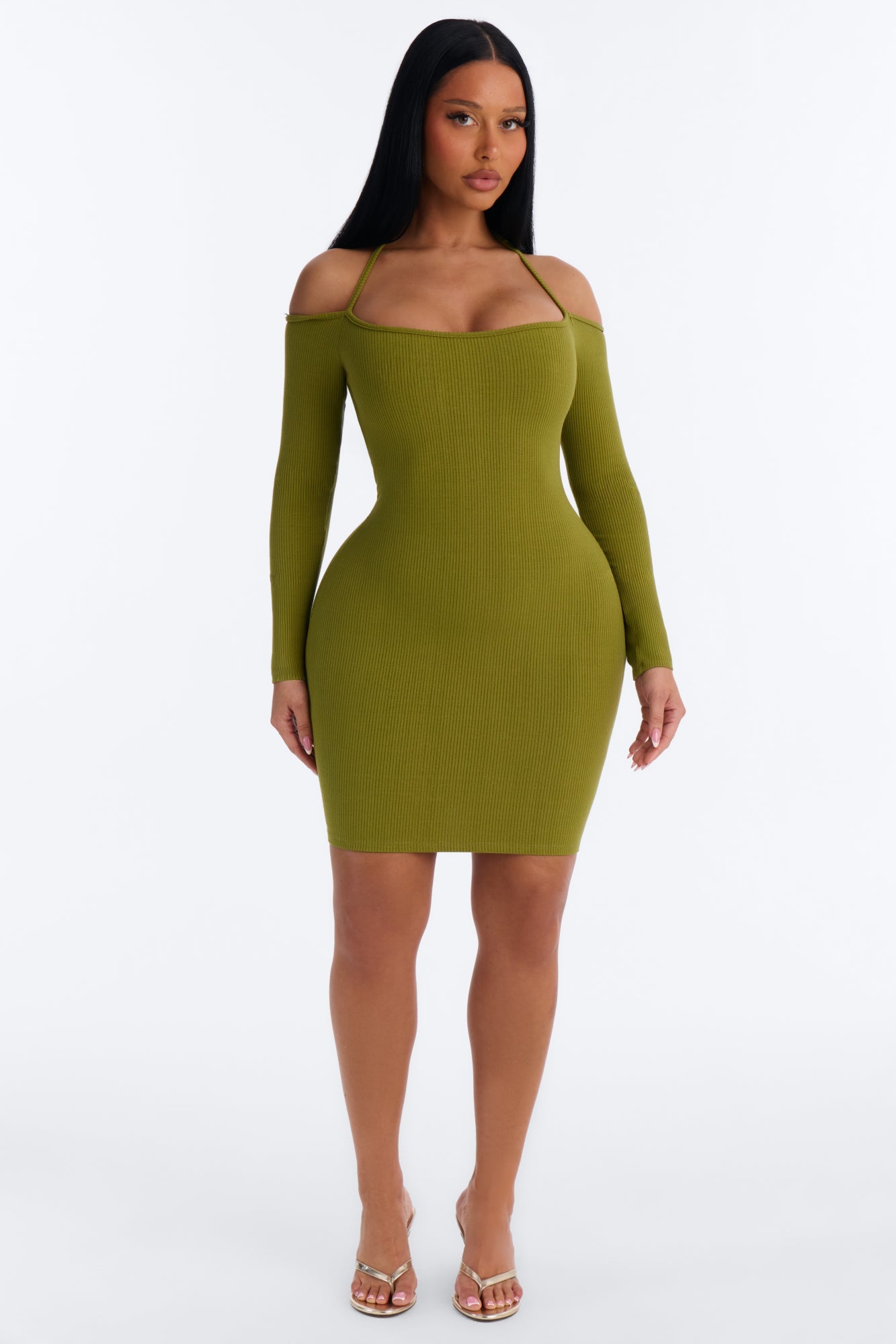 https://cdn.shopify.com/s/files/1/0293/9277/files/D2693FN_Chartreuse_JR_V1.jpg?v=1786133119