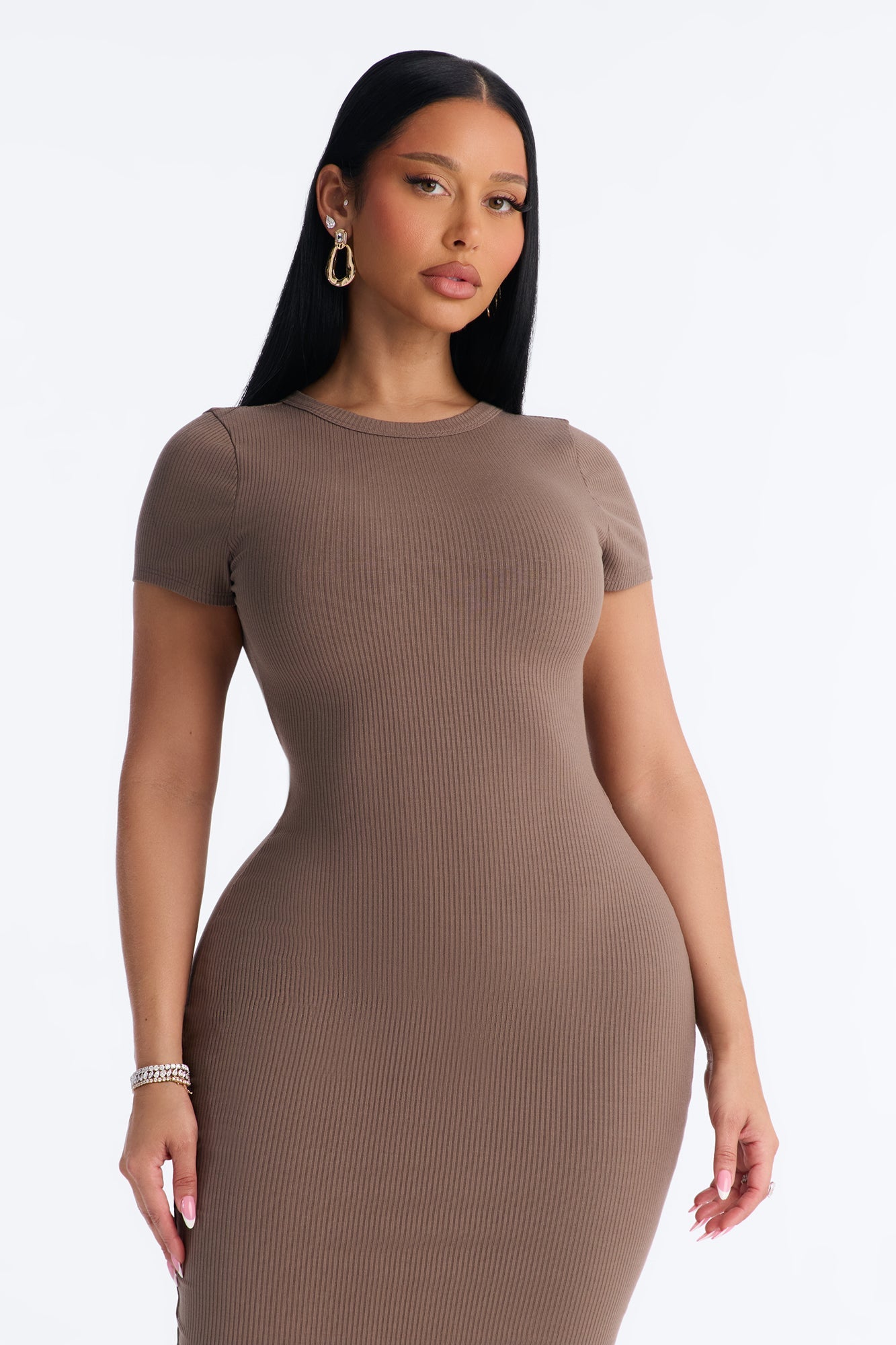 https://cdn.shopify.com/s/files/1/0293/9277/files/D2696FN_Stone_JR_V2.jpg?v=1785513650
