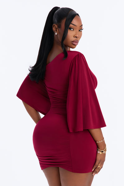 https://cdn.shopify.com/s/files/1/0293/9277/files/D2703FN_Burgundy_PLUS_V4.jpg?v=1789507612&with=400&height=600