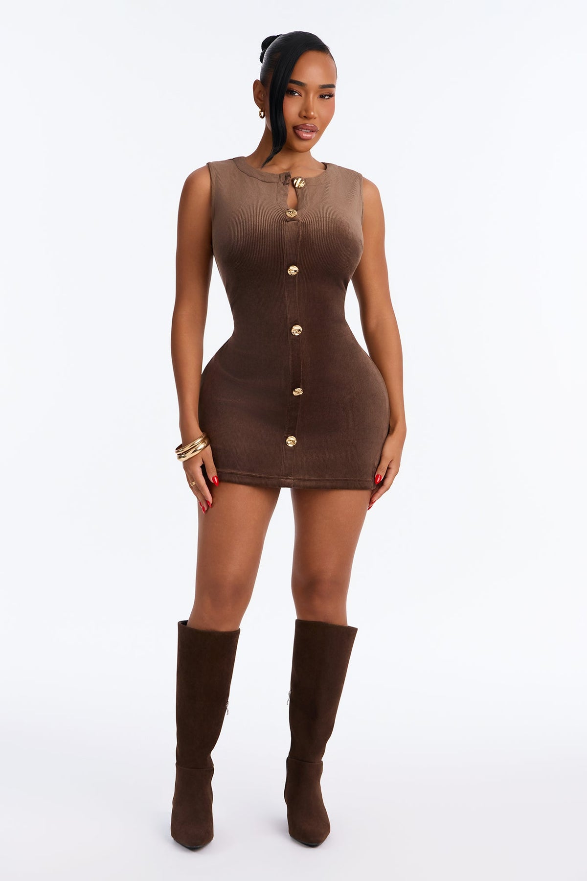 https://cdn.shopify.com/s/files/1/0293/9277/files/D6134FN_Brown_JR_V1.jpg?v=1788898704
