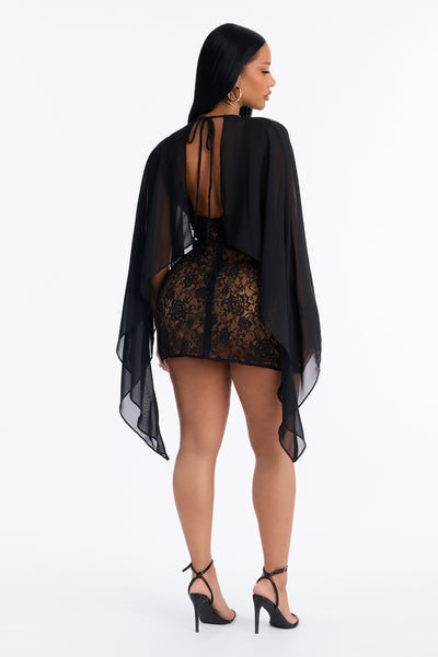 https://cdn.shopify.com/s/files/1/0293/9277/files/D9760_Black_JR_V4.jpg?v=1784928085&with=400&height=600