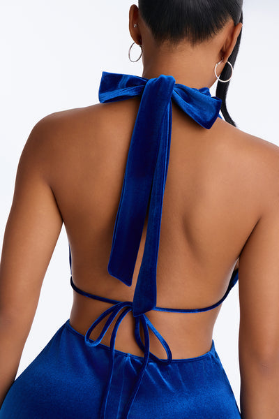 https://cdn.shopify.com/s/files/1/0293/9277/files/D9779_Royal_JR_V5.jpg?v=1789411088&with=400&height=600