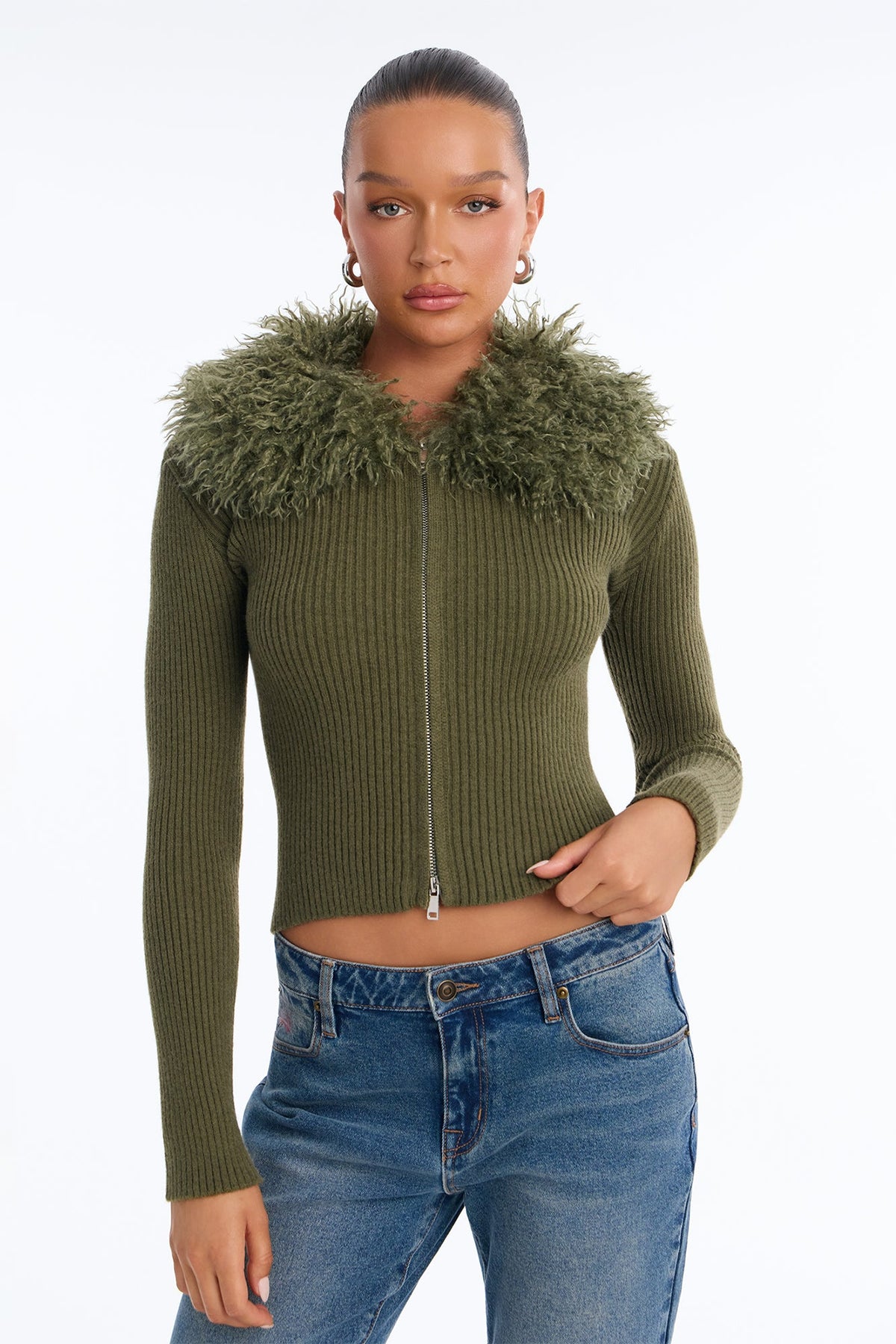 https://cdn.shopify.com/s/files/1/0293/9277/files/DA468_Olive_JR_V1.jpg?v=1788216690