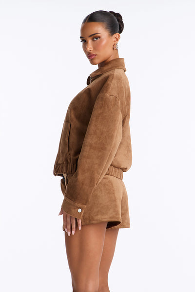 https://cdn.shopify.com/s/files/1/0293/9277/files/DA505_Brown_JR_V4.jpg?v=1787088284&with=400&height=600