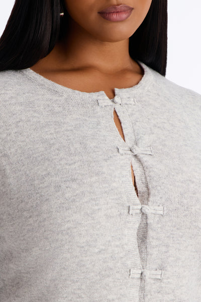 https://cdn.shopify.com/s/files/1/0293/9277/files/DA574_HeatherGrey_PLUS_V4.jpg?v=1787158834&with=400&height=600