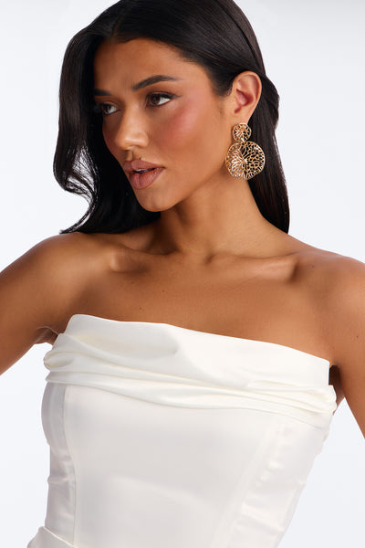 https://cdn.shopify.com/s/files/1/0293/9277/files/DC3838_White_JR_V4.jpg?v=1779835675&with=400&height=600