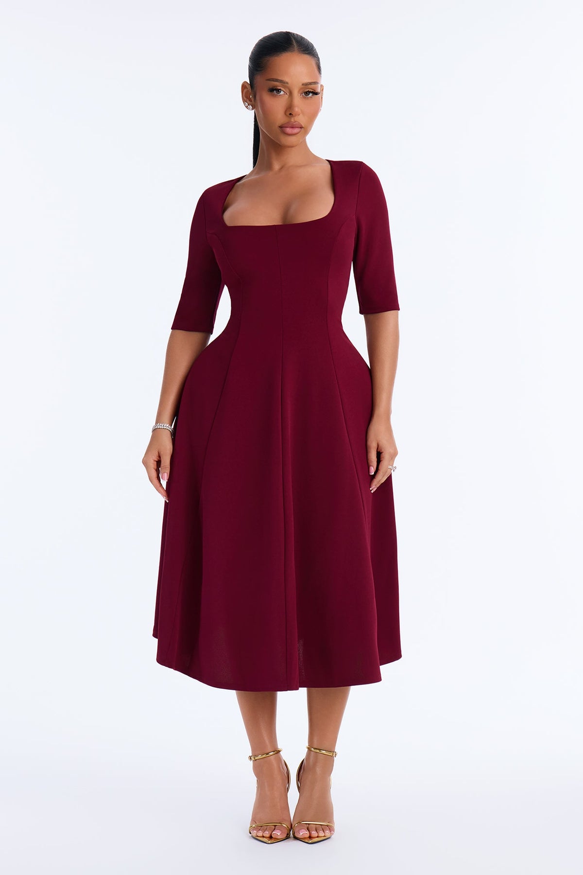 https://cdn.shopify.com/s/files/1/0293/9277/files/DD22077_Wine_JR_V1.jpg?v=1789496210