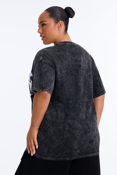 https://cdn.shopify.com/s/files/1/0293/9277/files/DER1731XX_Black_PLUS_V4.jpg?v=1790104039&with=400&height=600
