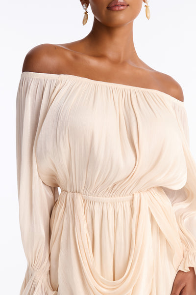 https://cdn.shopify.com/s/files/1/0293/9277/files/DND60019_Cream_JR_V4.jpg?v=1784135288&with=400&height=600