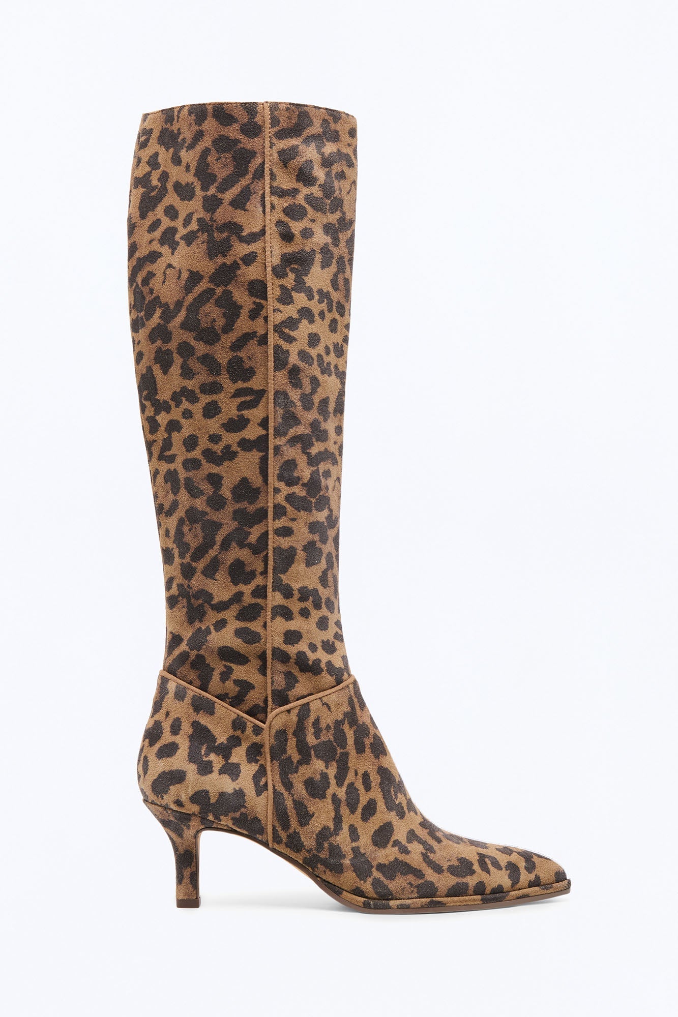https://cdn.shopify.com/s/files/1/0293/9277/files/DOLCEVITA-BOOTS_ALDY_BROWN-LEOPARDPRINTEDSUEDE-02_ES.jpg?v=1765837739
