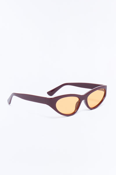 https://cdn.shopify.com/s/files/1/0293/9277/files/DR10169_Burgundy_combo_SL_V2.jpg?v=1785278172&with=400&height=600