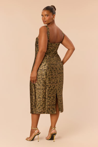 https://cdn.shopify.com/s/files/1/0293/9277/files/DR4890_Olive_combo_PLUS_V4.jpg?v=1790710814&with=400&height=600