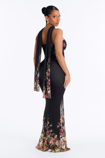 https://cdn.shopify.com/s/files/1/0293/9277/files/DR4905_Black_combo_JR_V4.jpg?v=1786559624&with=400&height=600