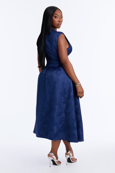 https://cdn.shopify.com/s/files/1/0293/9277/files/DR5009_Navy_PLUS_V4.jpg?v=1790196730&with=400&height=600