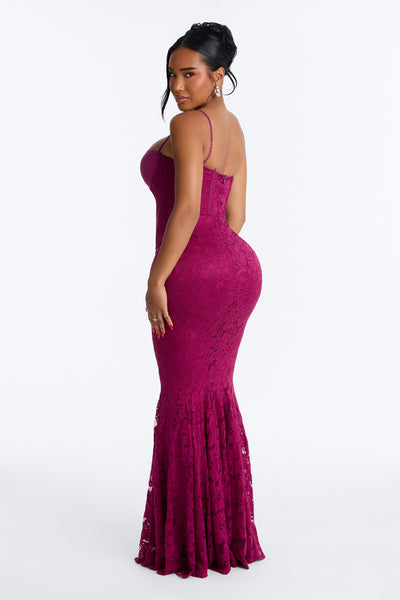https://cdn.shopify.com/s/files/1/0293/9277/files/DR5211_Plum_JR_V4.jpg?v=1785791189&with=400&height=600