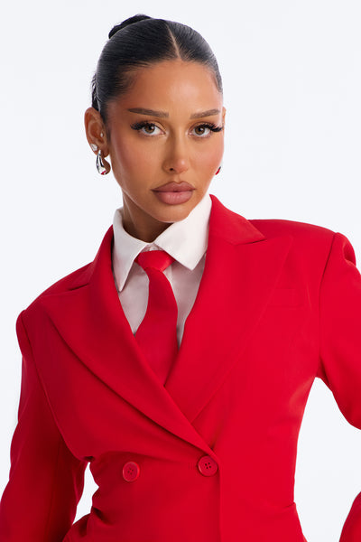 https://cdn.shopify.com/s/files/1/0293/9277/files/DR5228_Red_JR_V4.jpg?v=1789162531&with=400&height=600