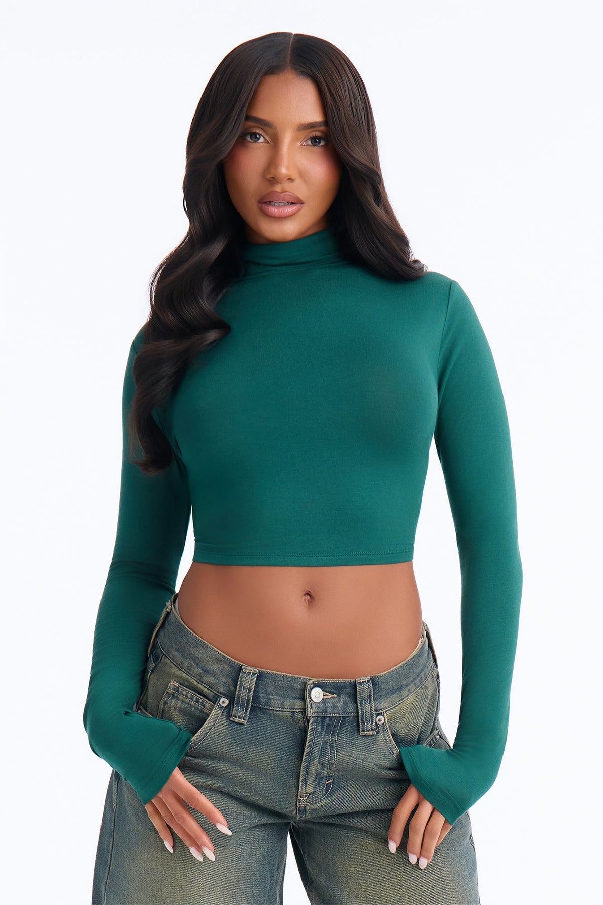 https://cdn.shopify.com/s/files/1/0293/9277/files/DZ25A097_MilitaryGreen_JR_V1.jpg?v=1789065482