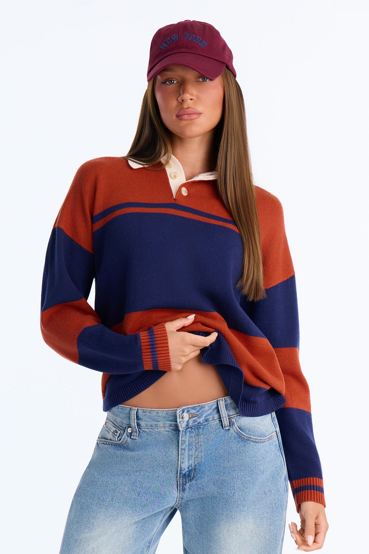 https://cdn.shopify.com/s/files/1/0293/9277/files/DZ25E414_Navy_combo_JR_V1.jpg?v=1787858902